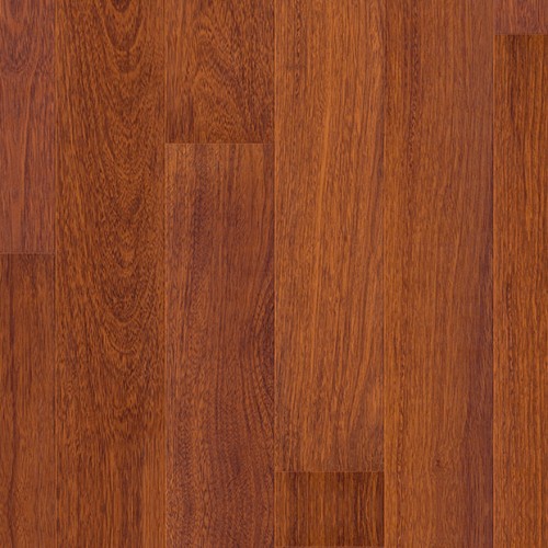 NATURAL VARNISHED MERBAU